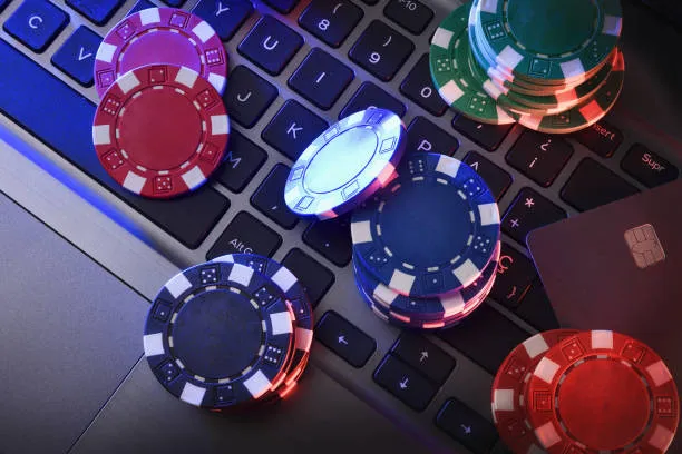 Live chat supporto per casinò online stranieri
